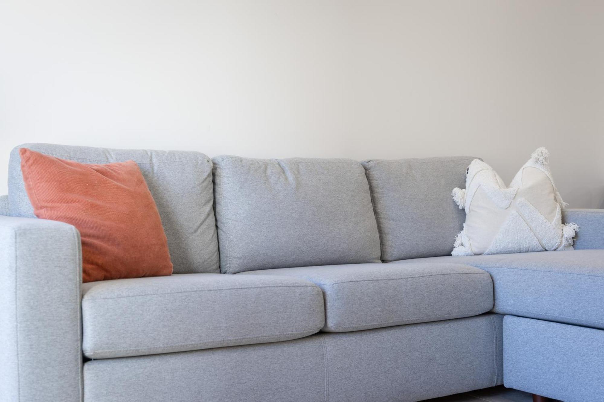Discover A Brand New Apartment In Vibrant Chch Christchurch Exterior photo